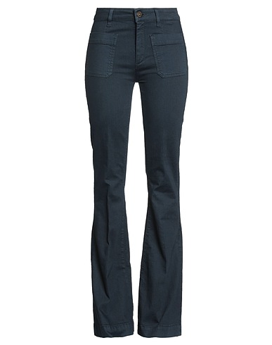 SEAFARER Jeans Nachtblau 98% Baumwolle, 2% Elastan