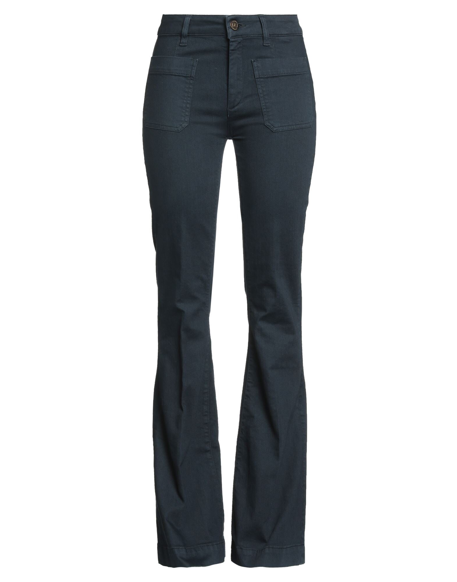 SEAFARER - Jeanshosen