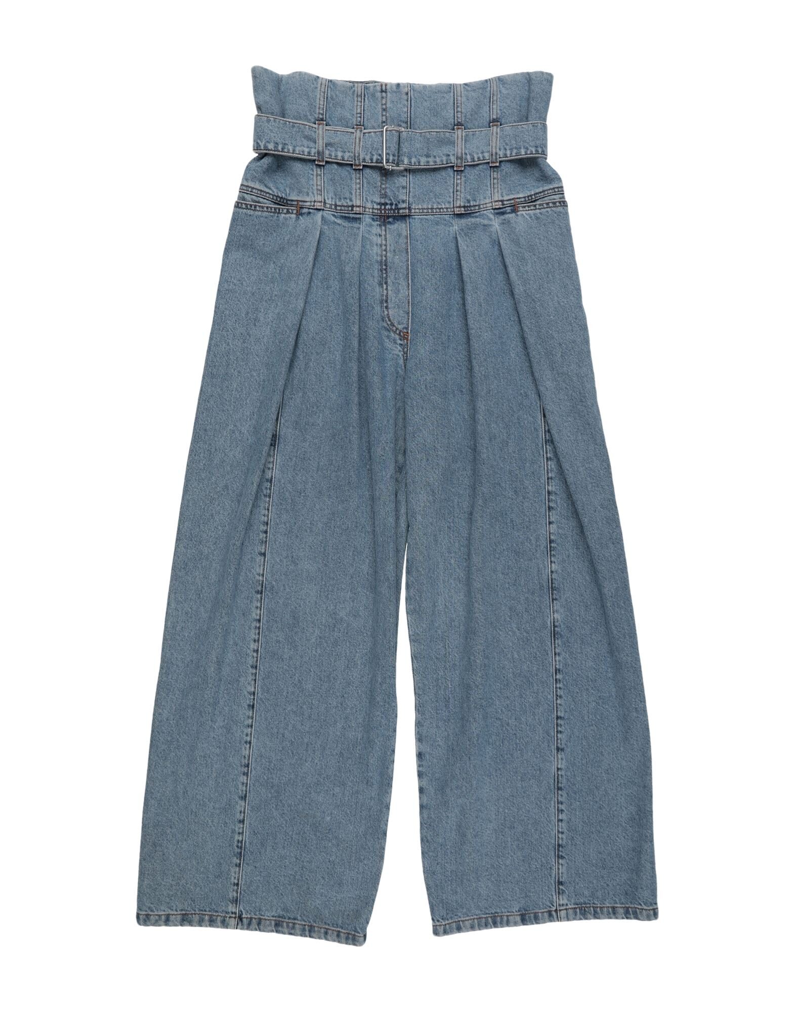 PHILOSOPHY di LORENZO SERAFINI - Pantaloni jeans