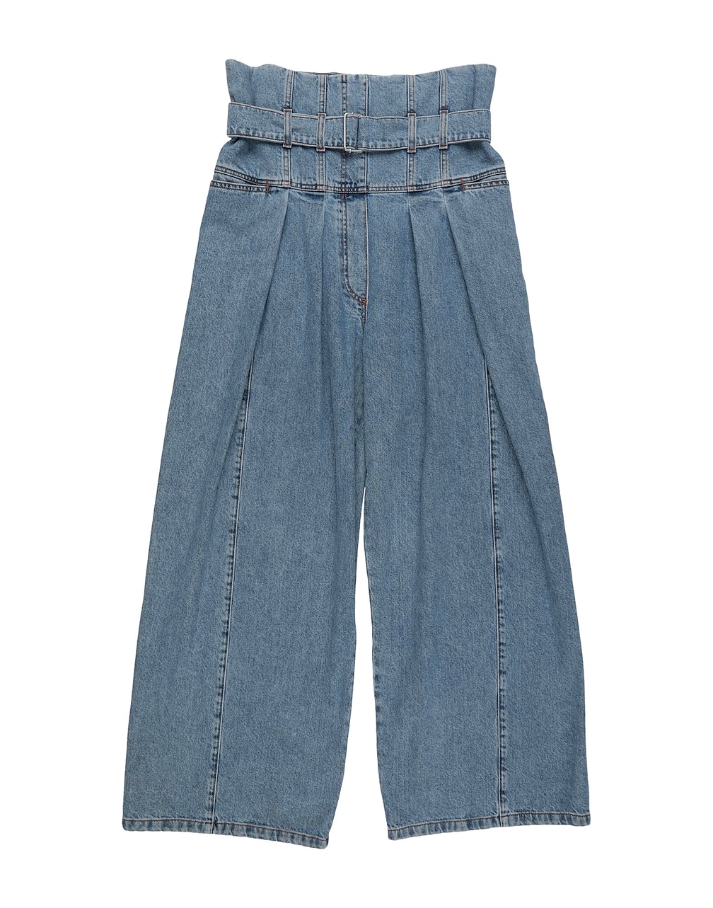 PHILOSOPHY di LORENZO SERAFINI - Pantalones vaqueros