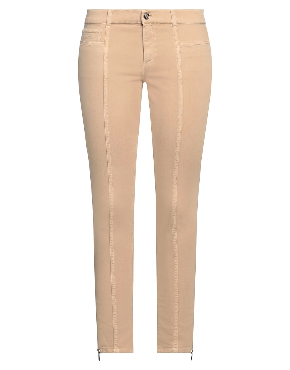 TESTONI - Pantaloni jeans
