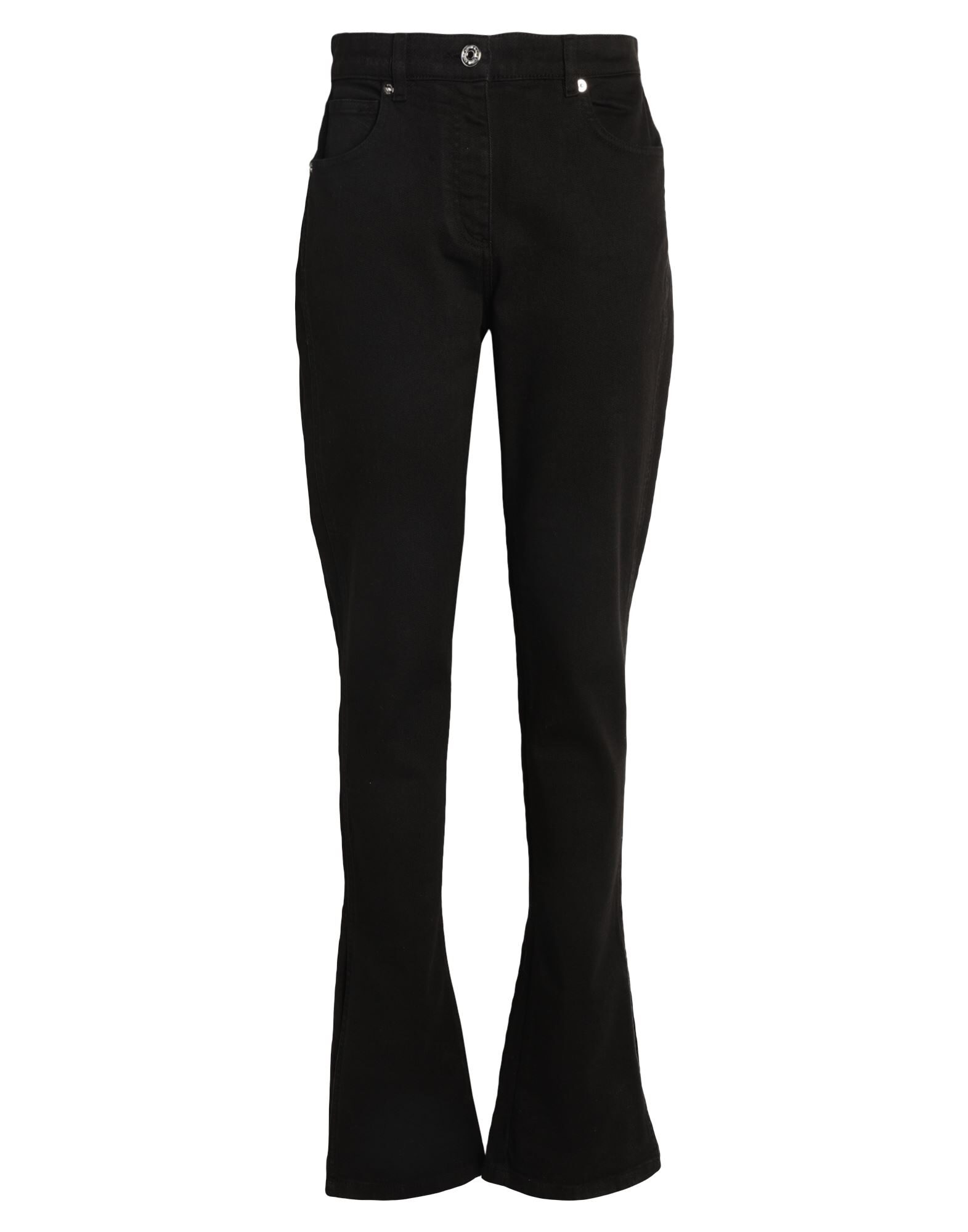 BE BLUMARINE - パンツ