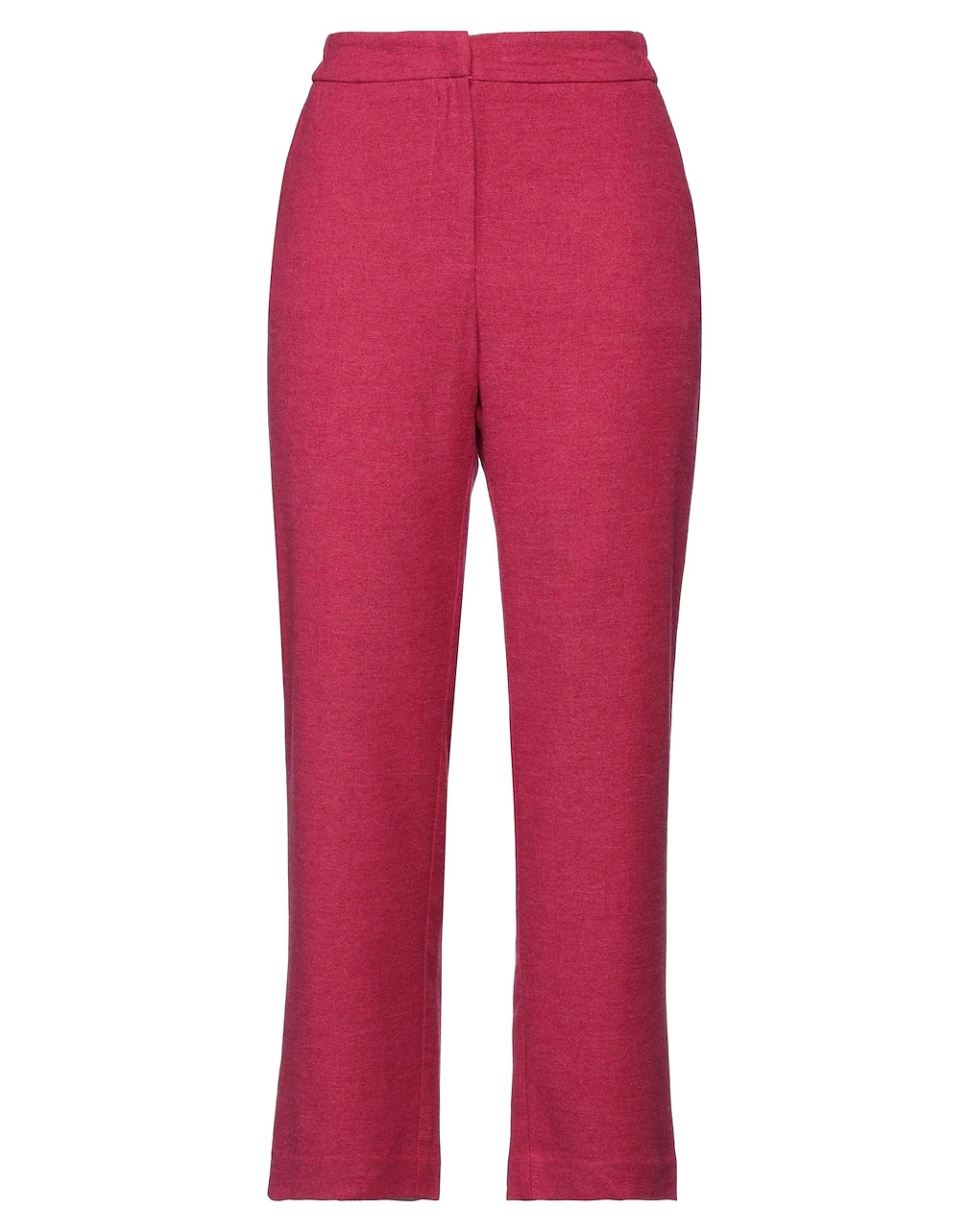 HANAMI D'OR - Hosen