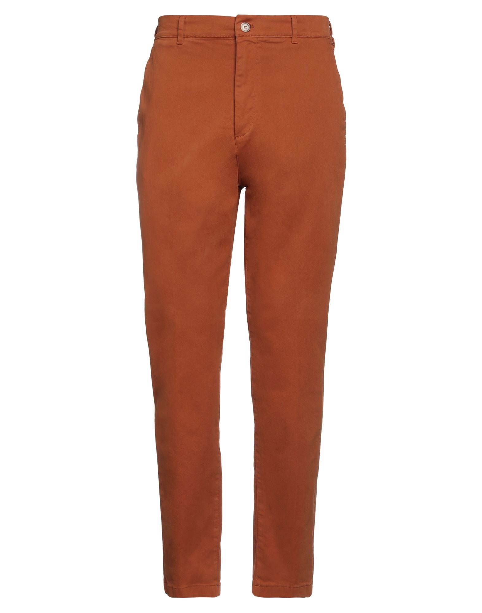 CRUNA - 캐주얼 바지