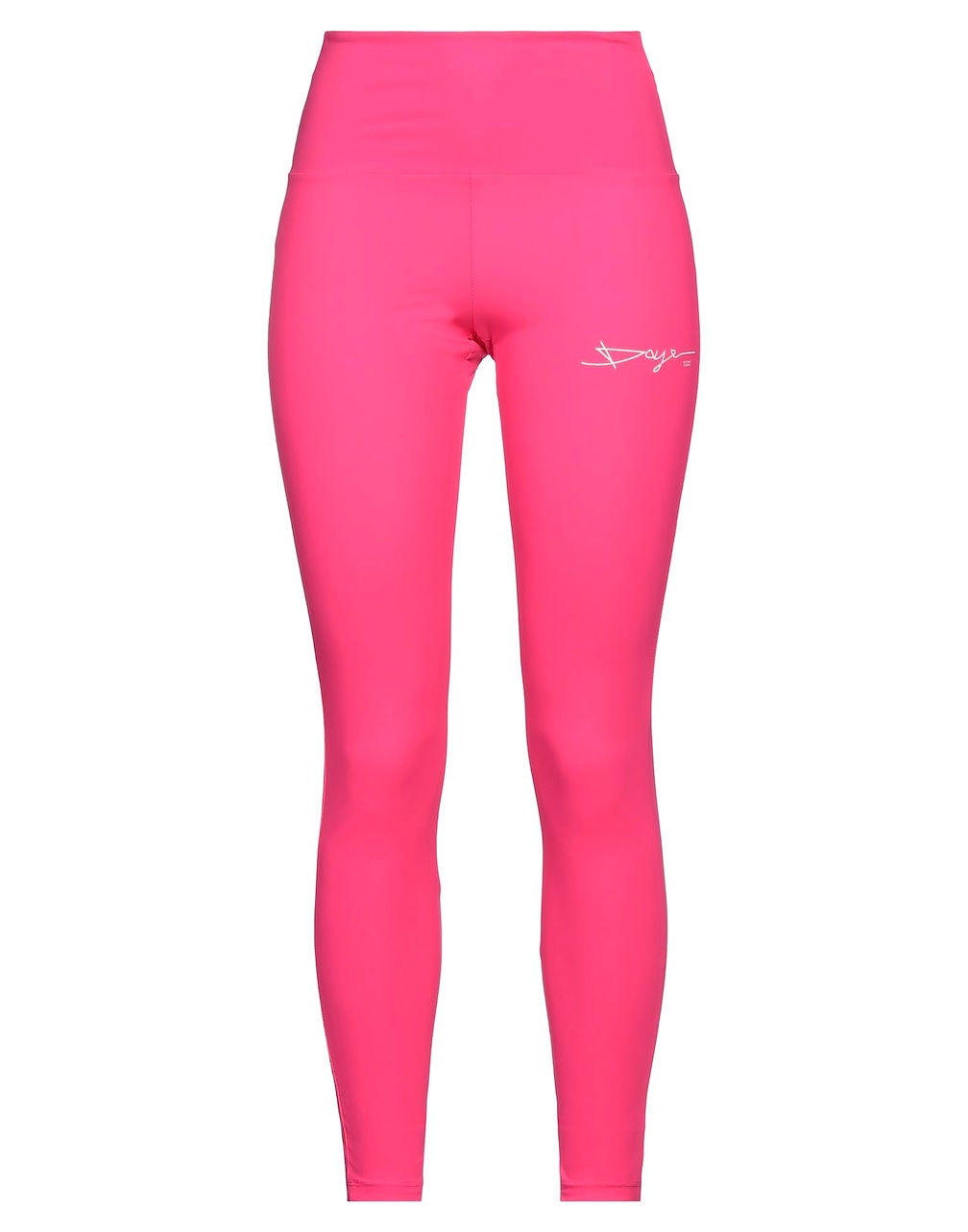 DAJE . NOT ONLY IN PARIS - Leggings