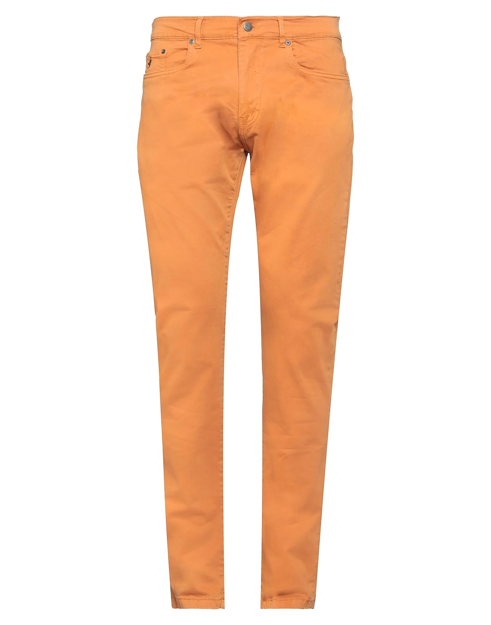 MCS MARLBORO CLASSICS - Pants