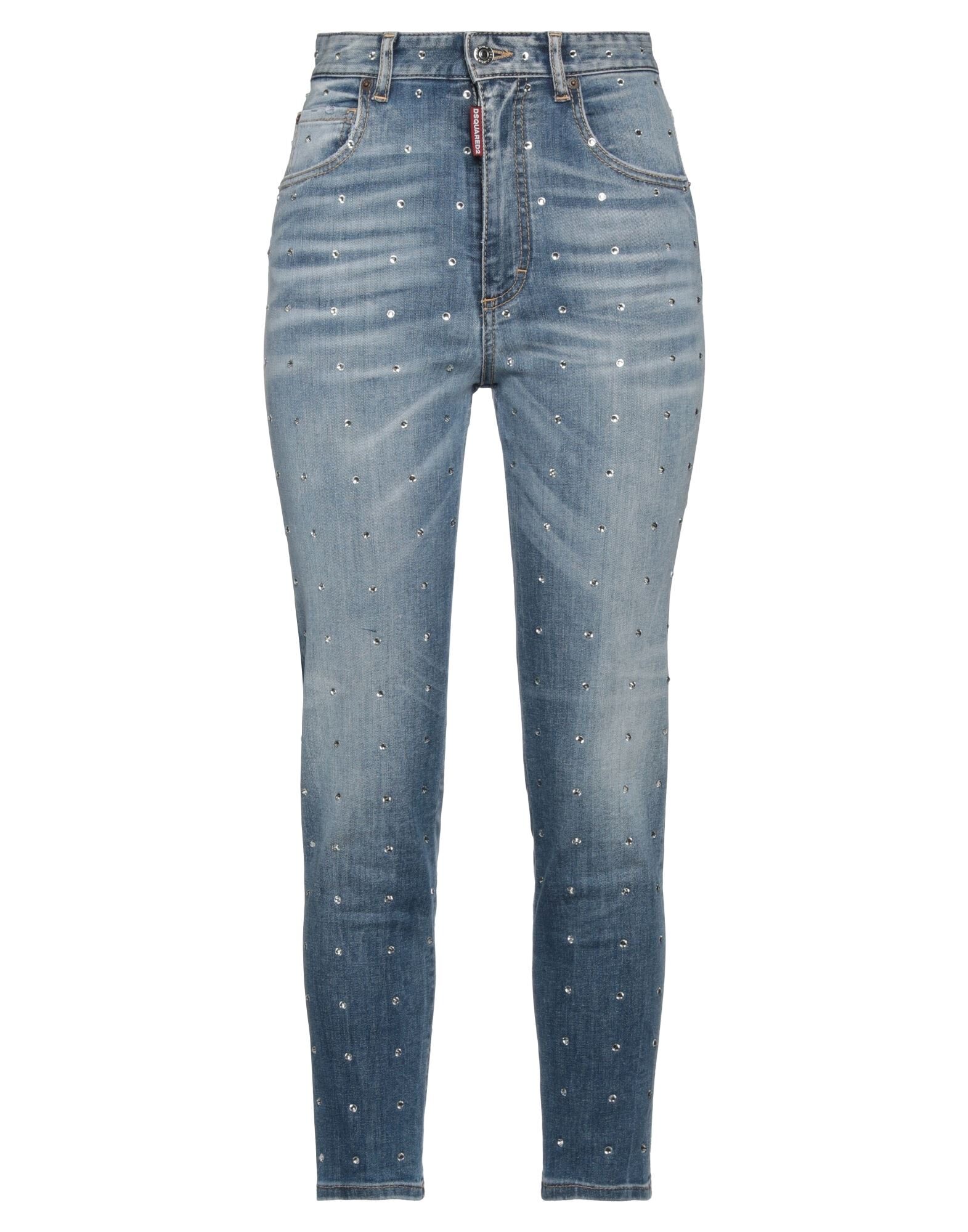 DSQUARED2 - Jeans
