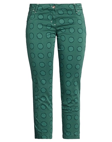 JACOB COHЁN Pantalon 97% Coton, 3% Élasthanne