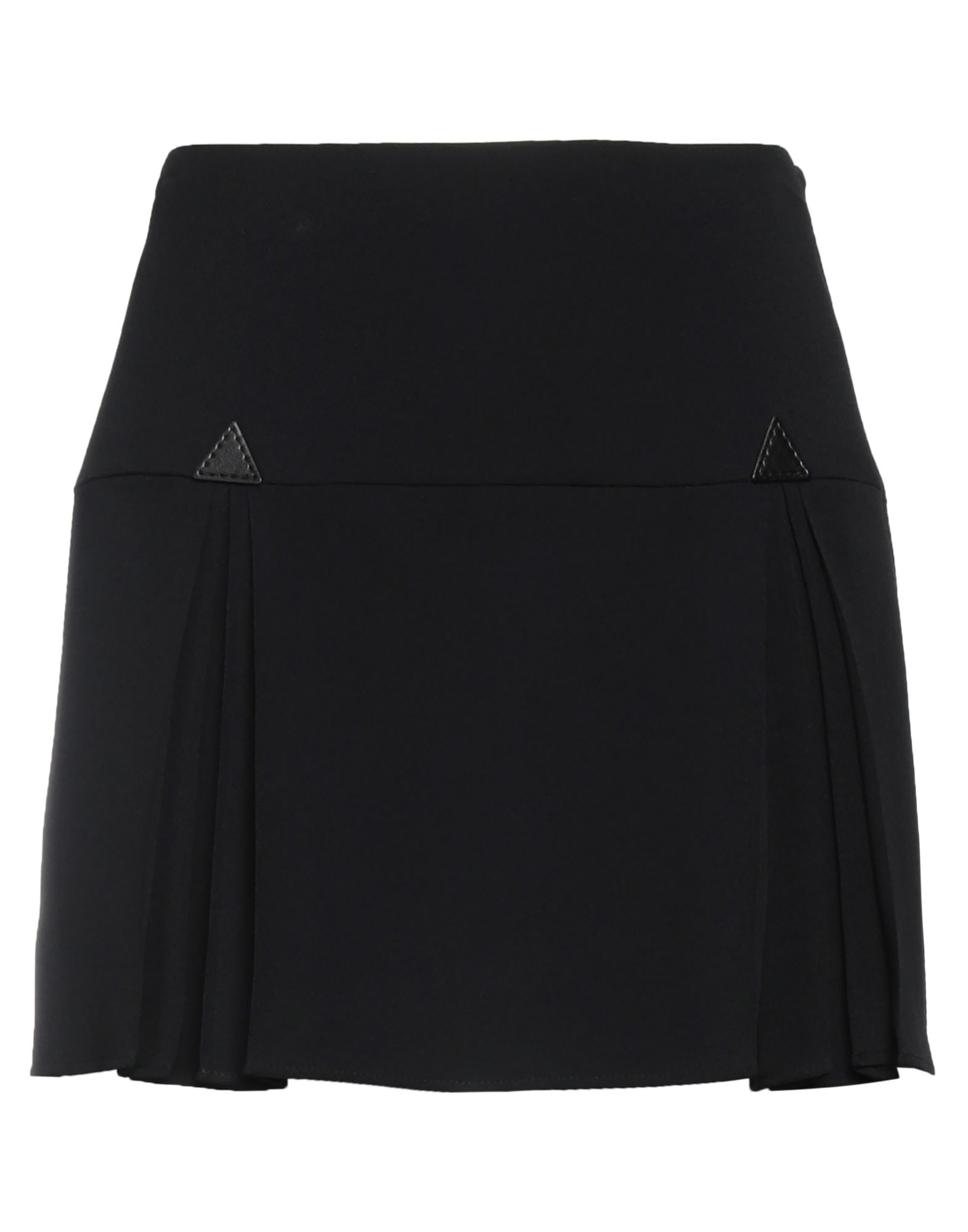 DSQUARED2 - Mini skirts