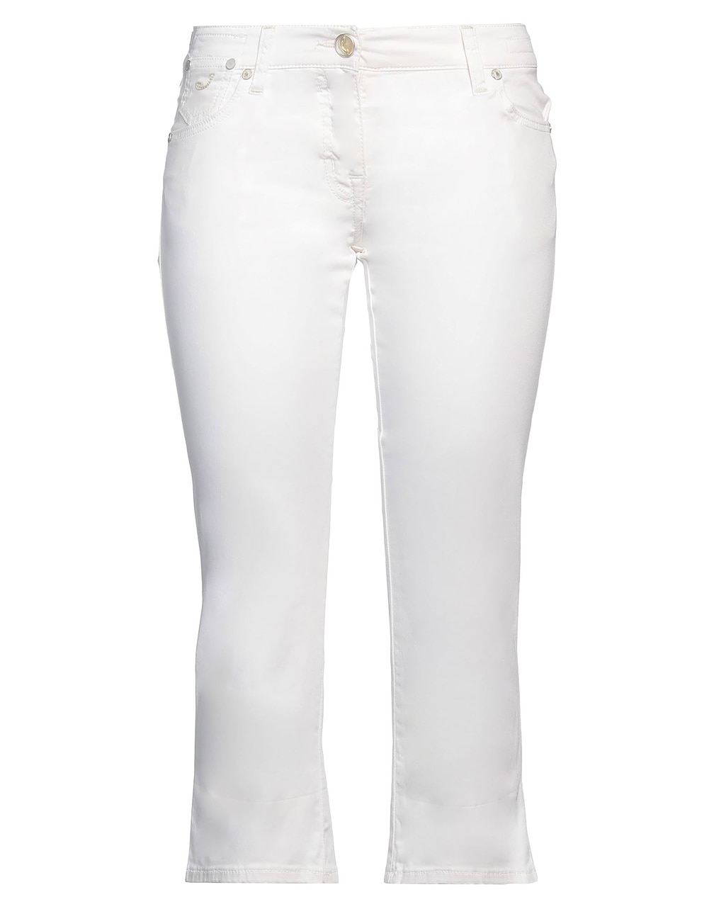 JACOB COHЁN - Trousers