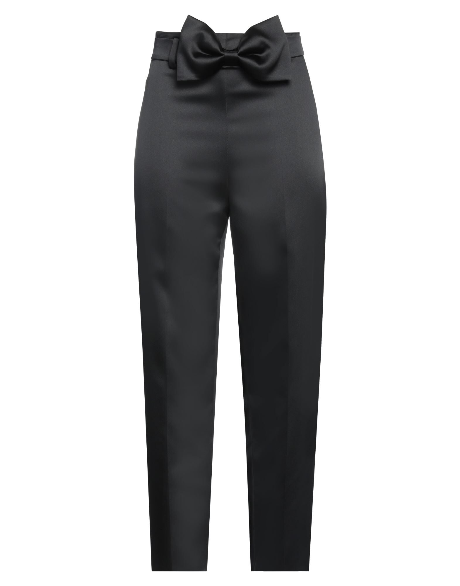 BE BLUMARINE - Pantaloni