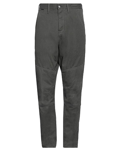 G-STAR RAW Chinos Piombo 65% Poliestere, 35% Cotone