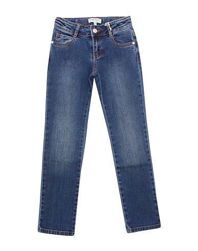 TWINSET
