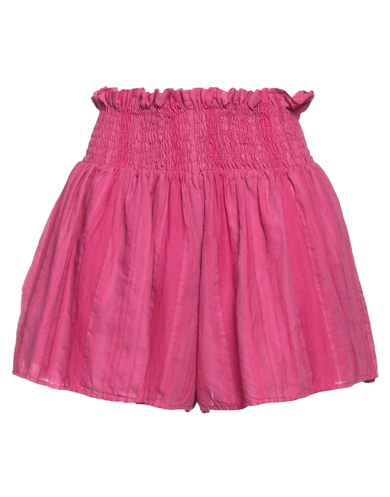 DONDUP - Shorts & Bermuda Shorts