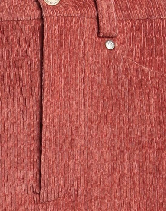 MOMONÍ Мини-юбка