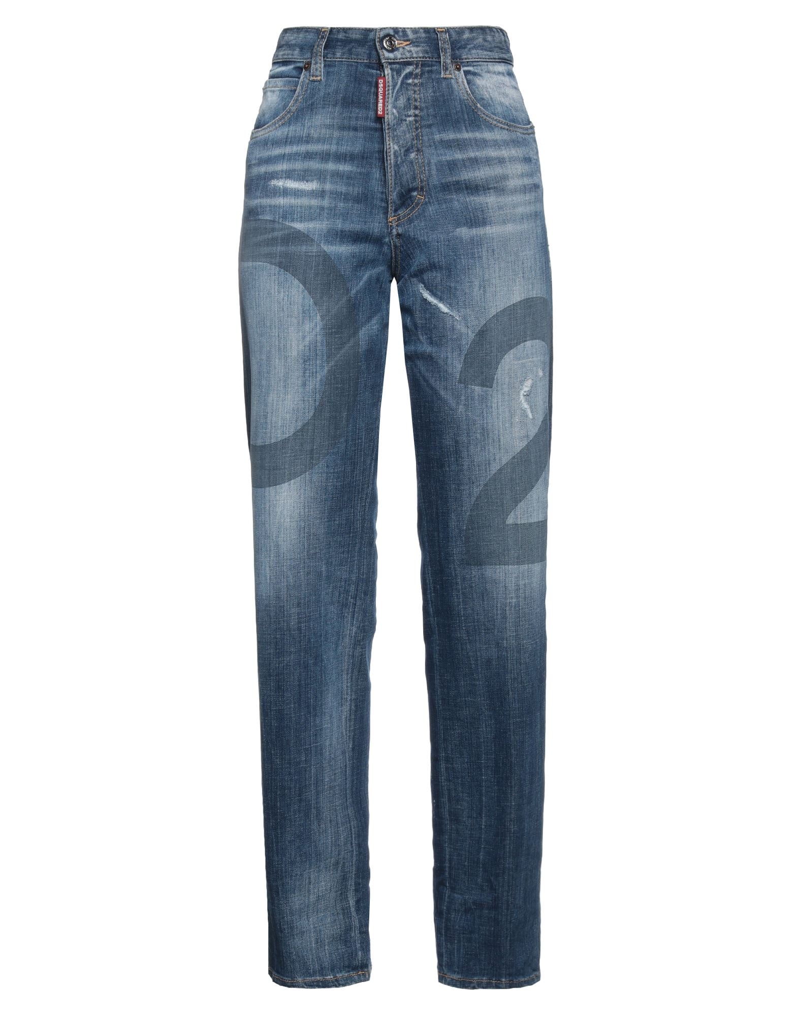 DSQUARED2 - Jeans