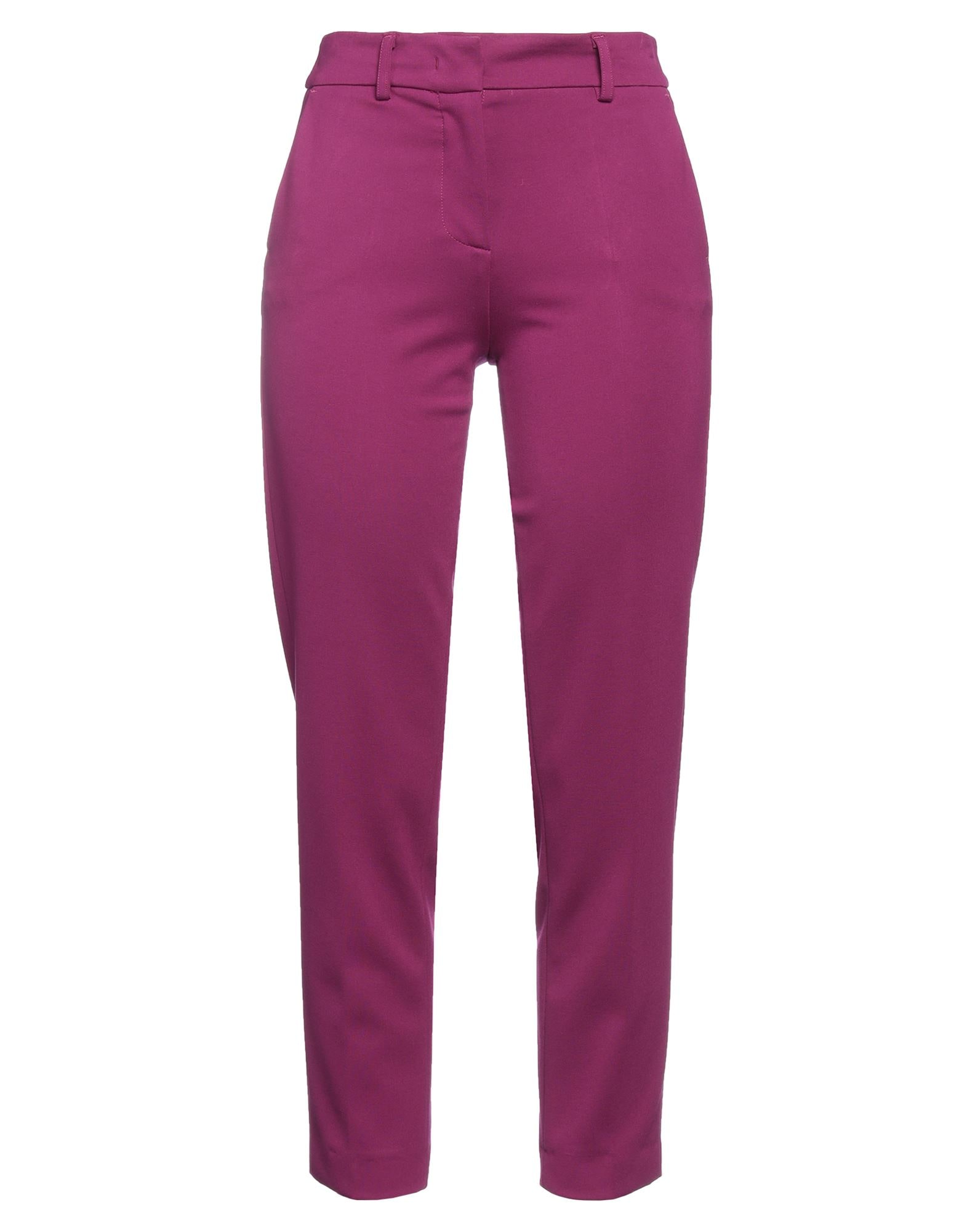 NINA 14.7 - 캐주얼 바지