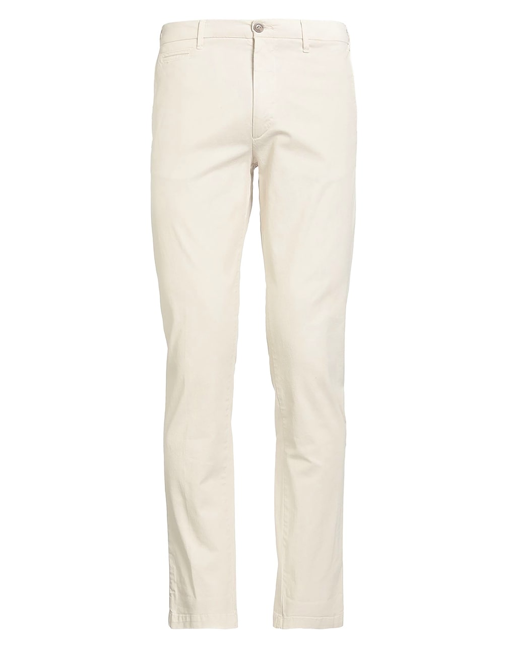 40WEFT - Pants