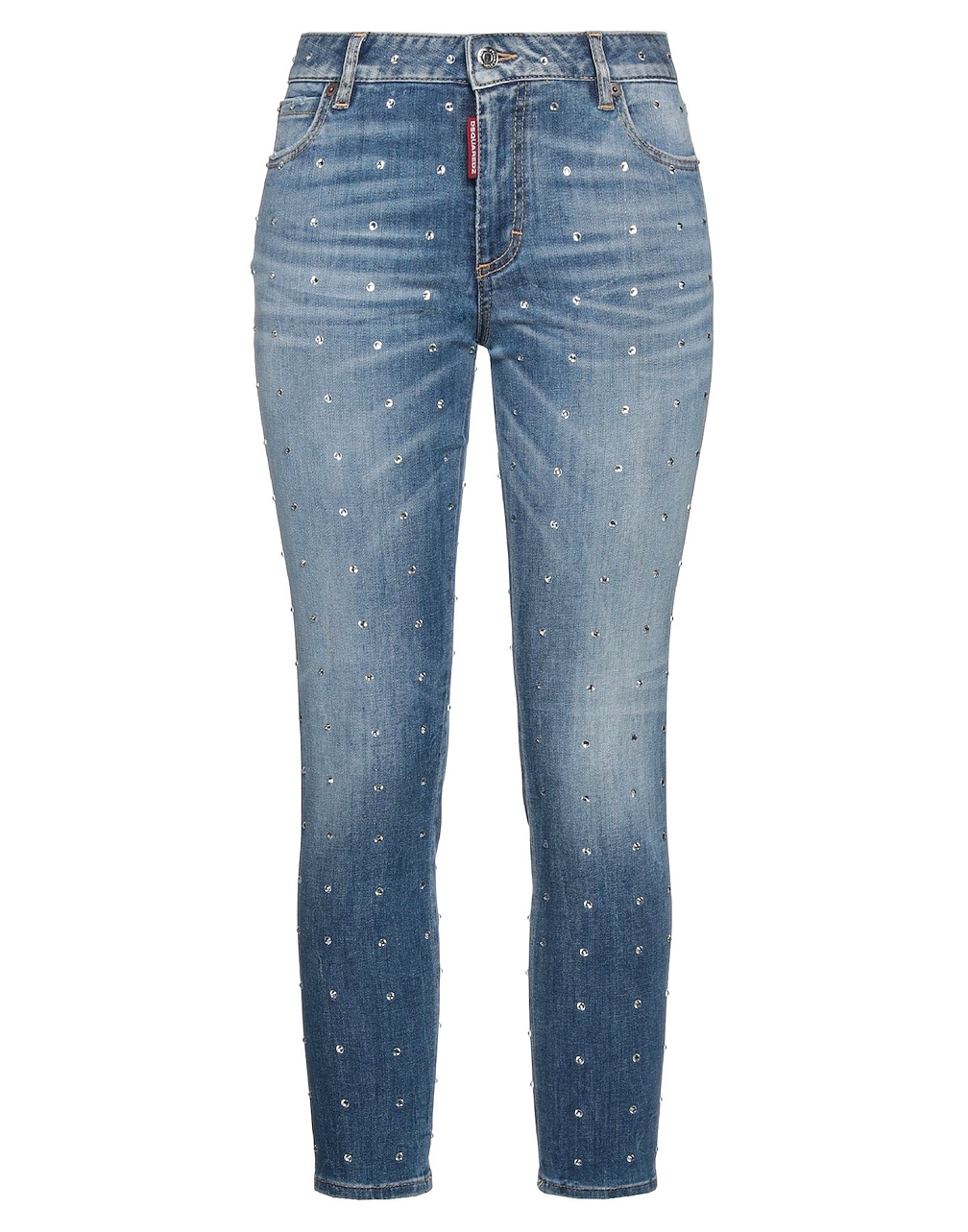 DSQUARED2 - Τζιν