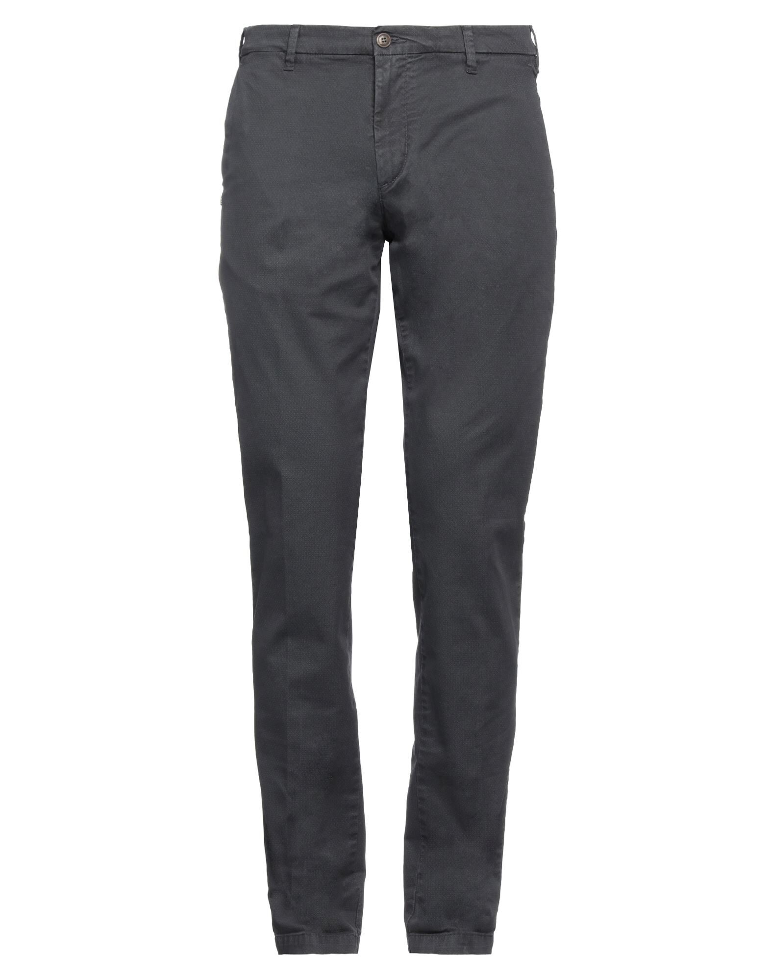 40WEFT - Повседневные брюки