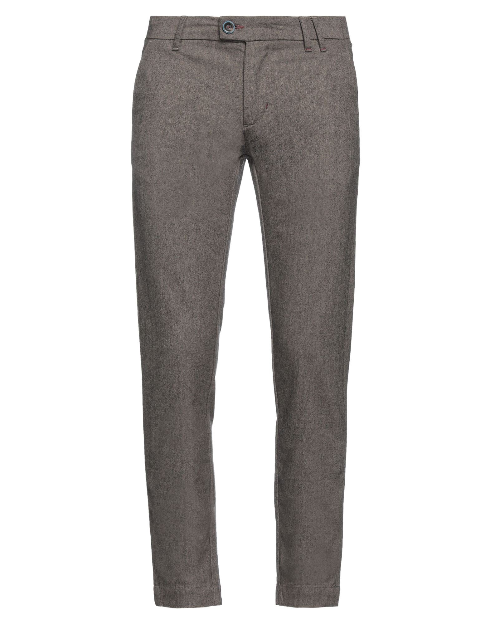 SEINSE - Повседневные брюки