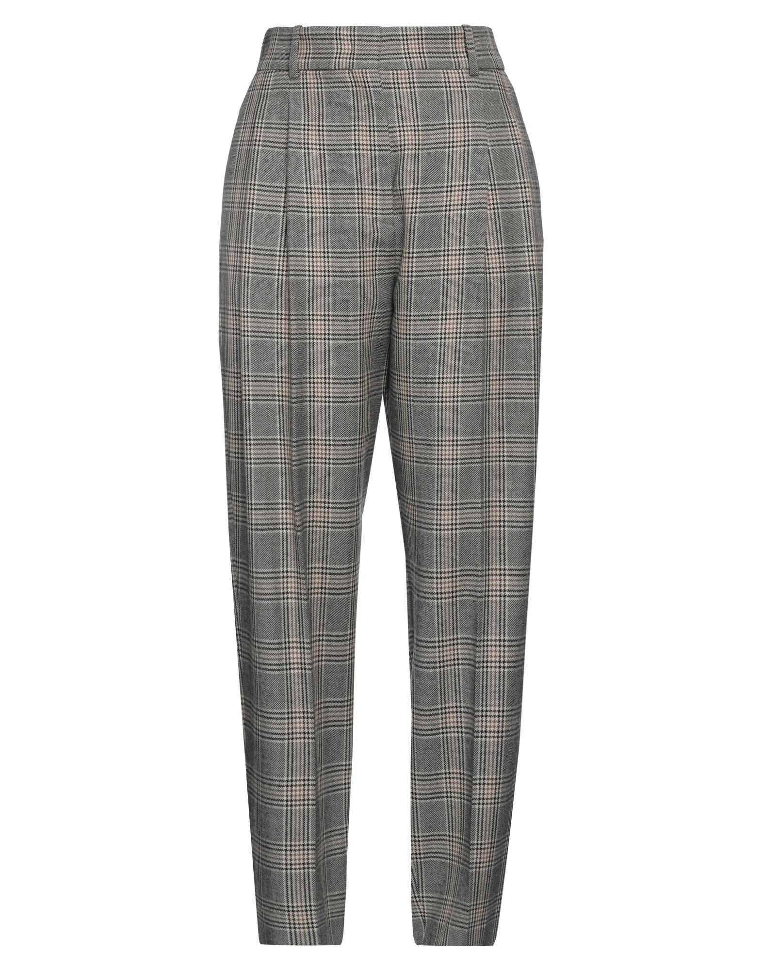 FABIANA FILIPPI - Pants