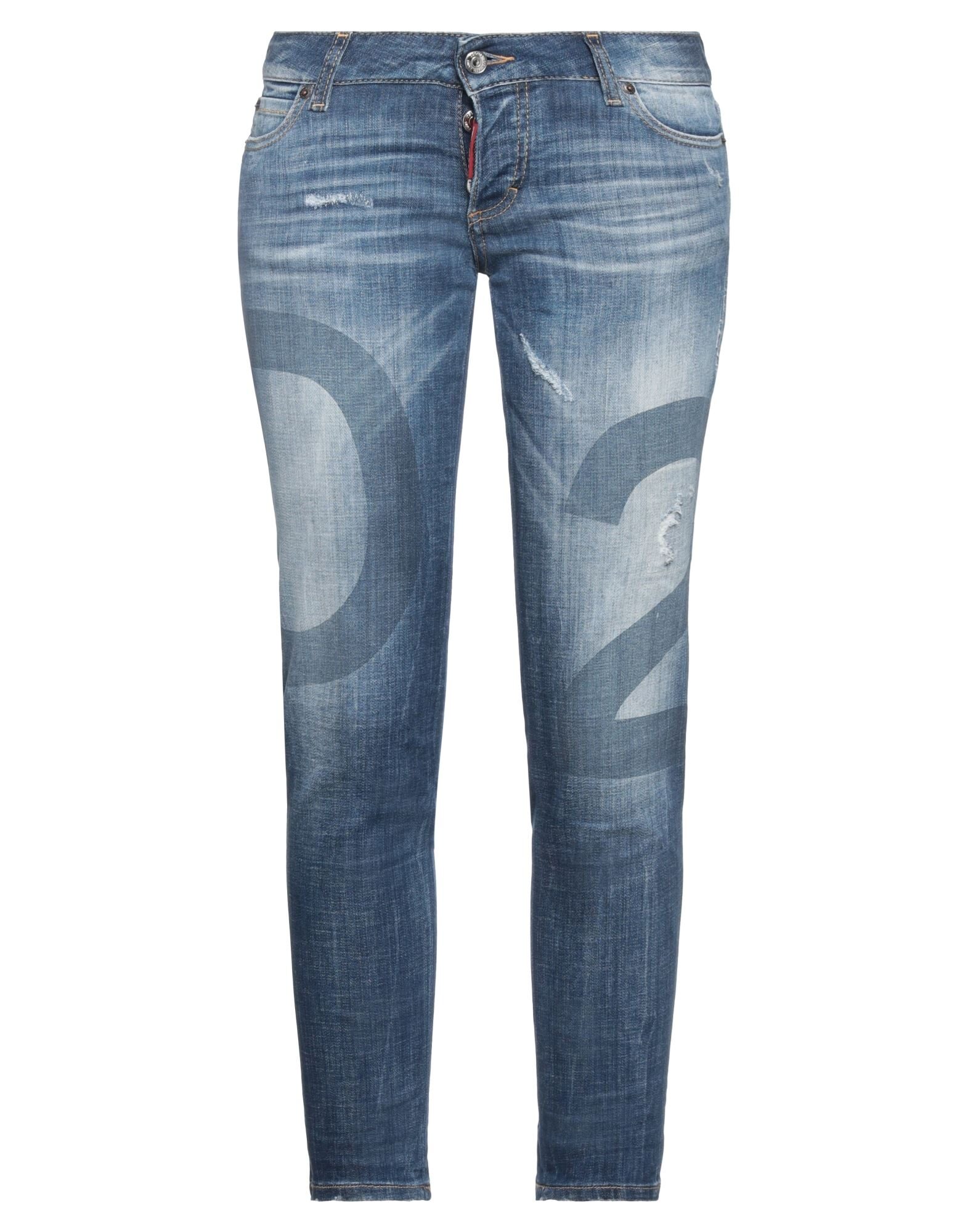 DSQUARED2 - Jeans