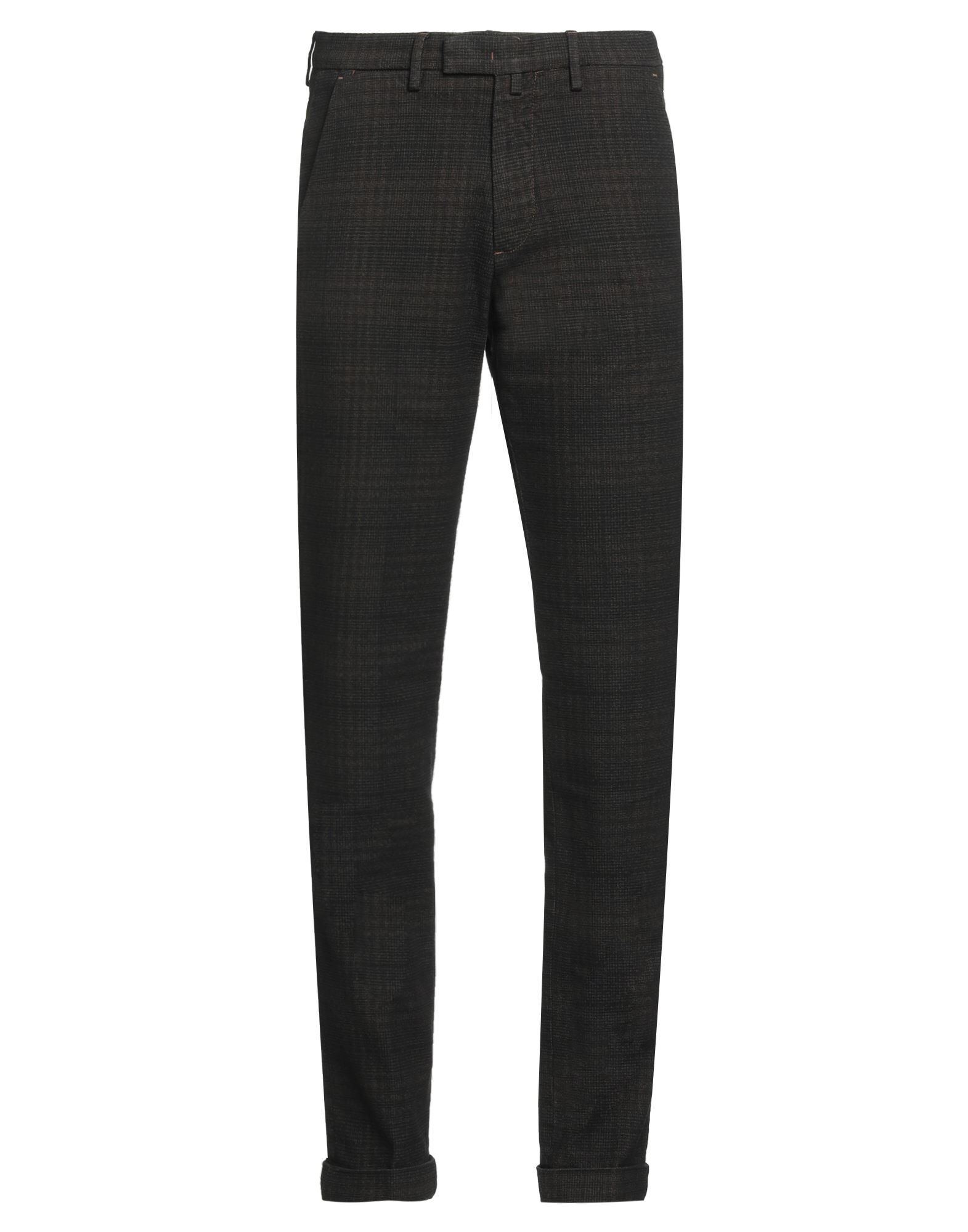 BRIGLIA 1949 - Trousers