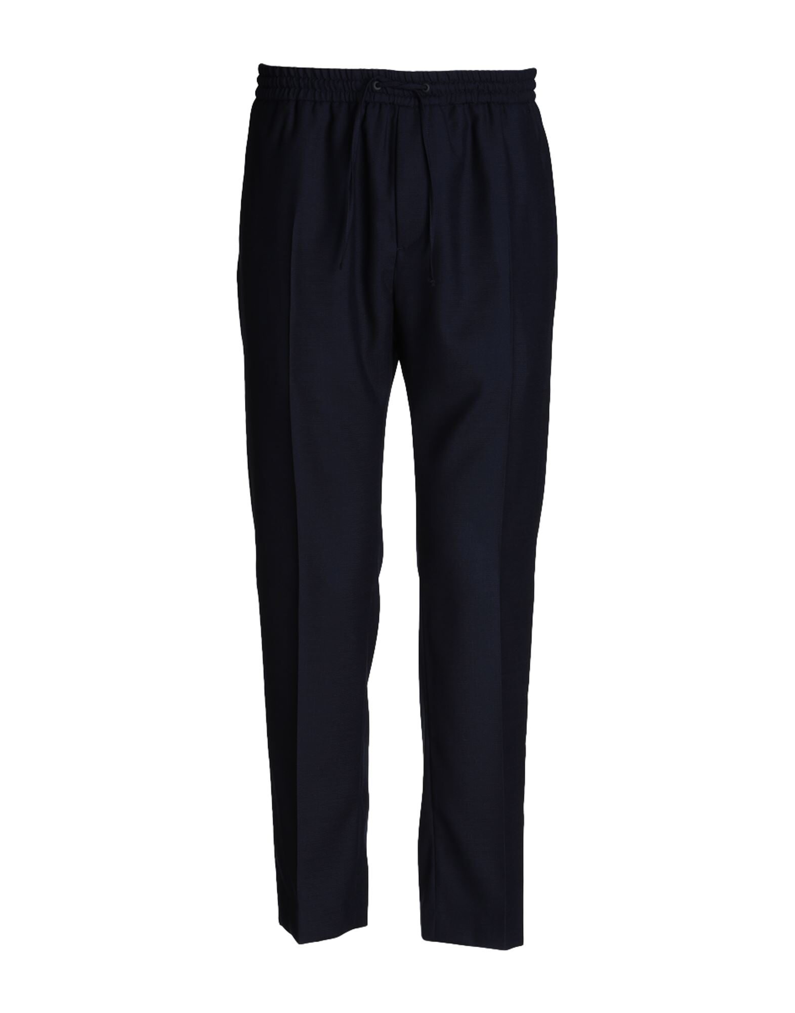 CALVIN KLEIN - Trousers