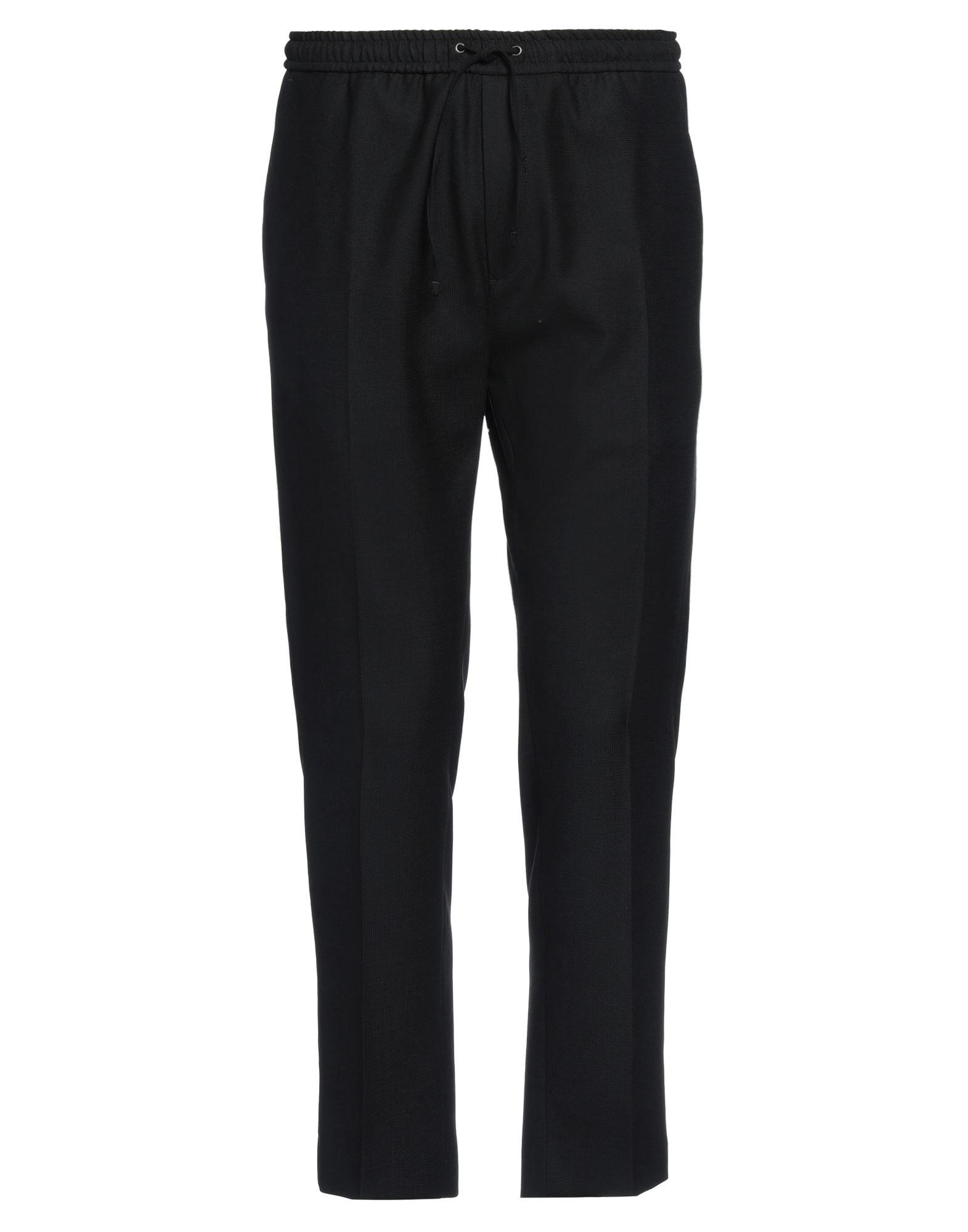 CALVIN KLEIN - Pantaloni