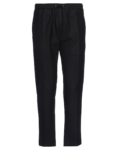 CALVIN KLEIN Pants 100% Wool