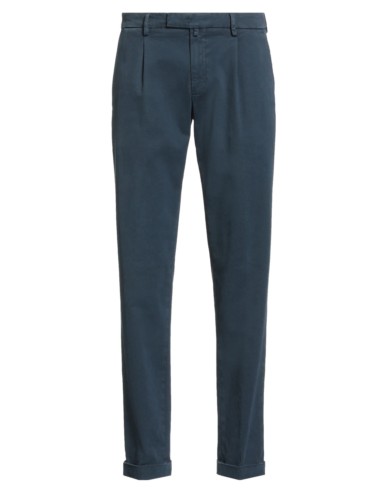 BRIGLIA 1949 - Повседневные брюки