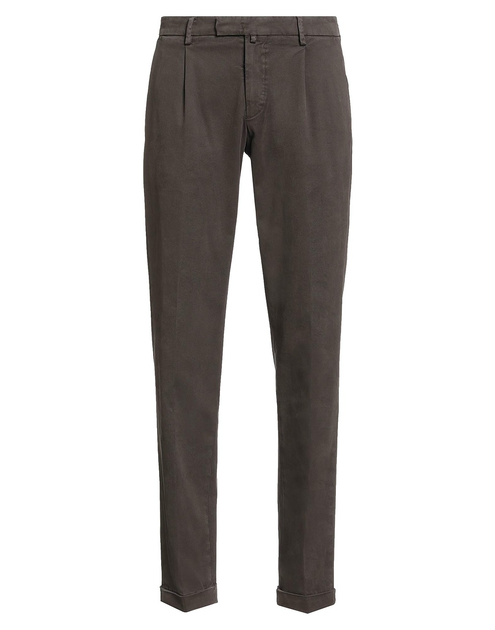 BRIGLIA 1949 - Trousers