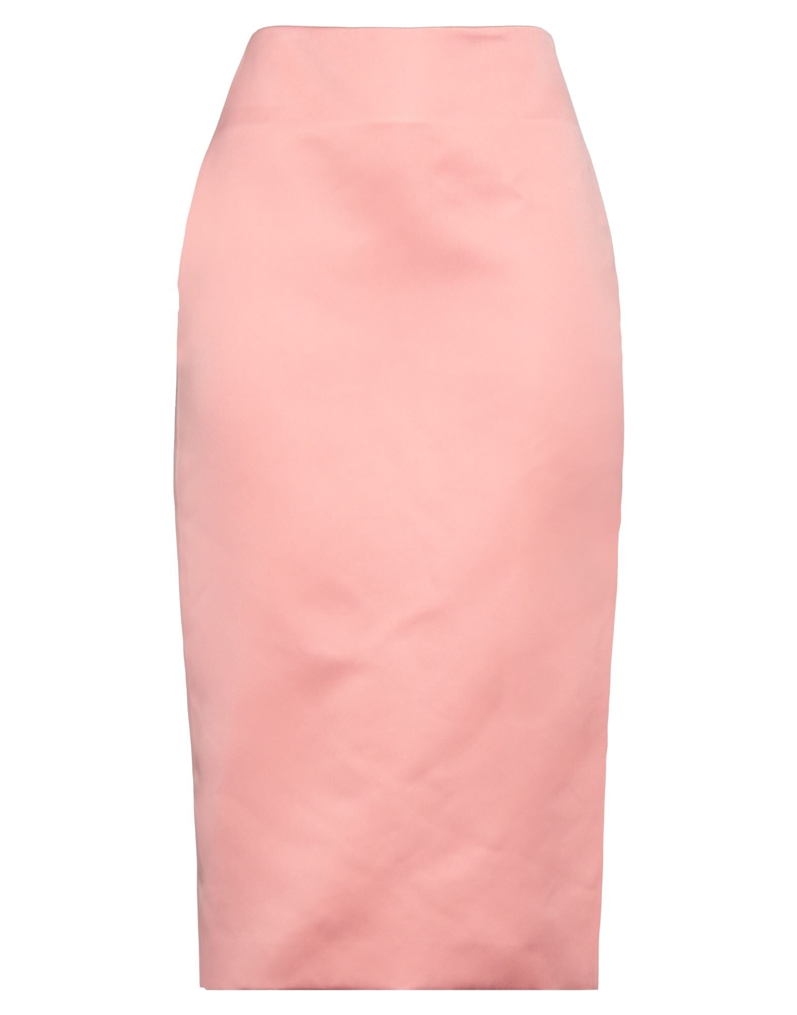 ERMANNO SCERVINO - Jupes midi