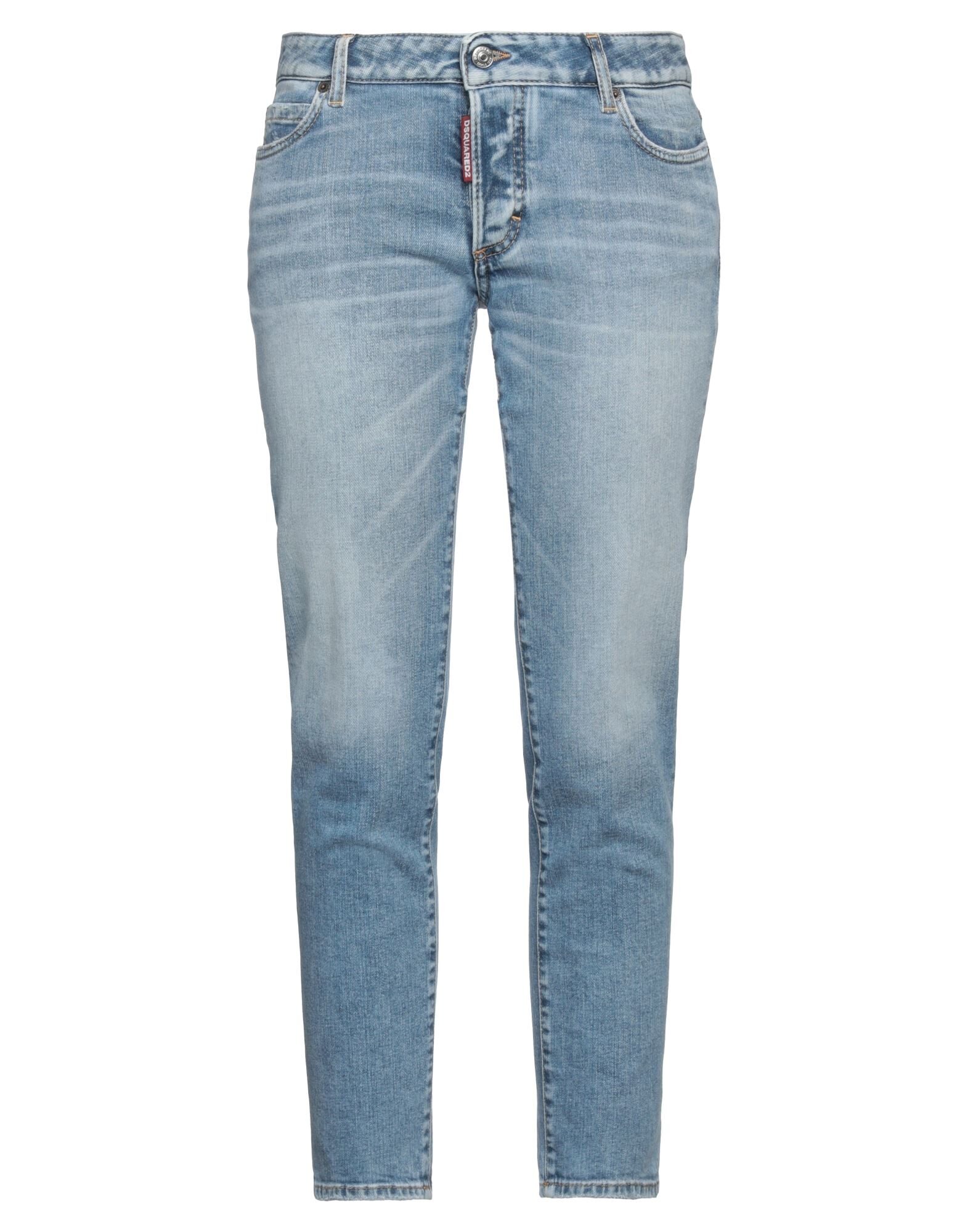 DSQUARED2 - Jeans