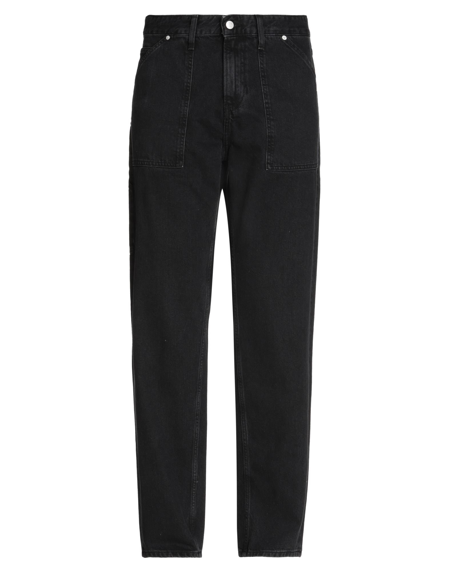 CALVIN KLEIN JEANS - Jeans