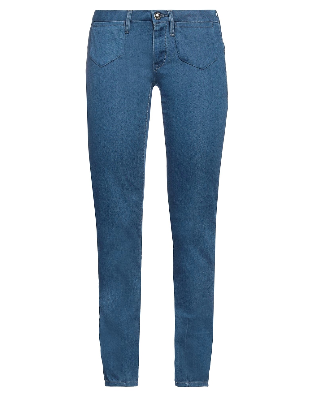 JACOB COHЁN - Jeans