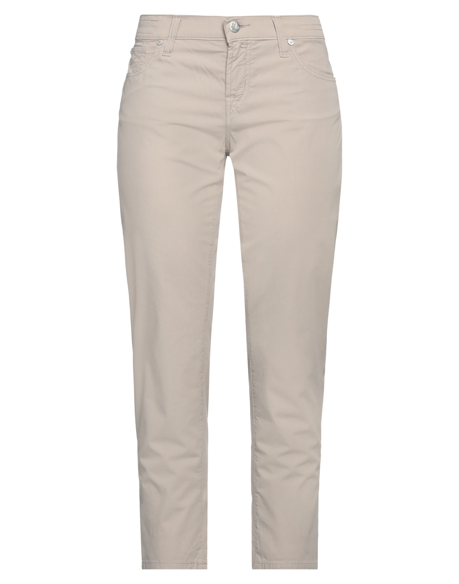 JACOB COHЁN - Pants