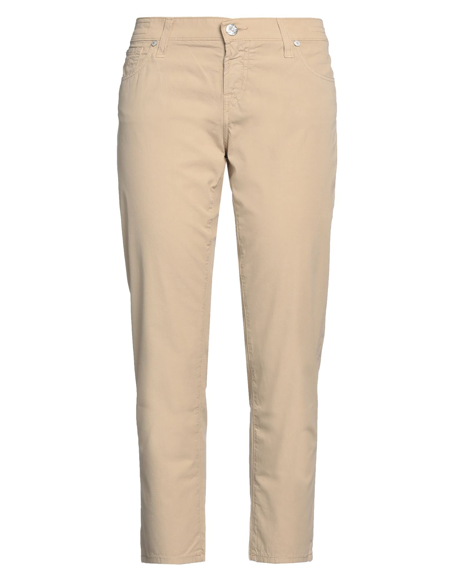 JACOB COHЁN - Pants