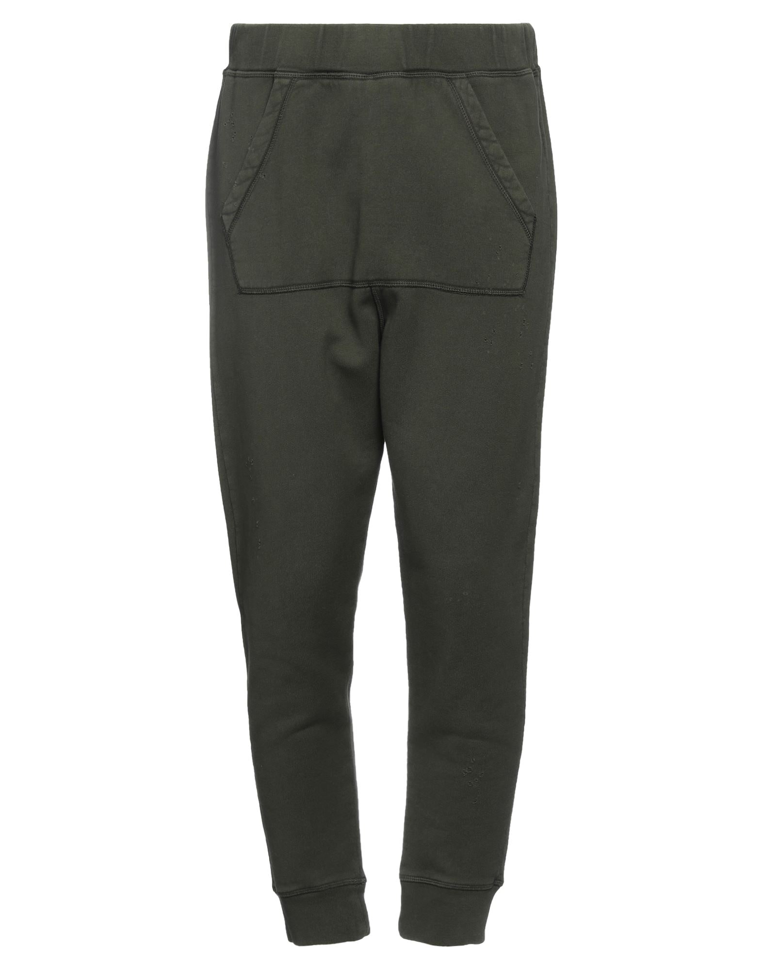 DSQUARED2 - パンツ