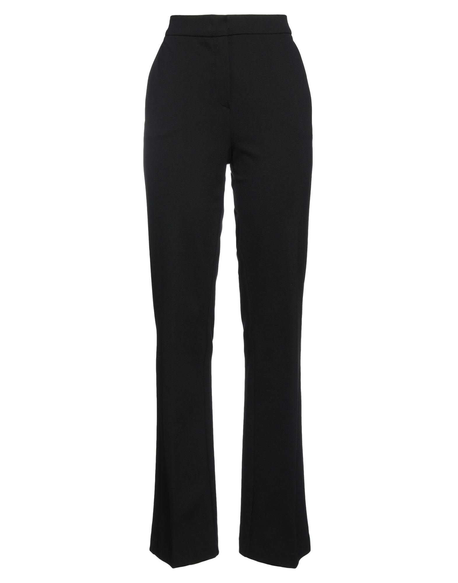 BEATRICE .B - Trousers