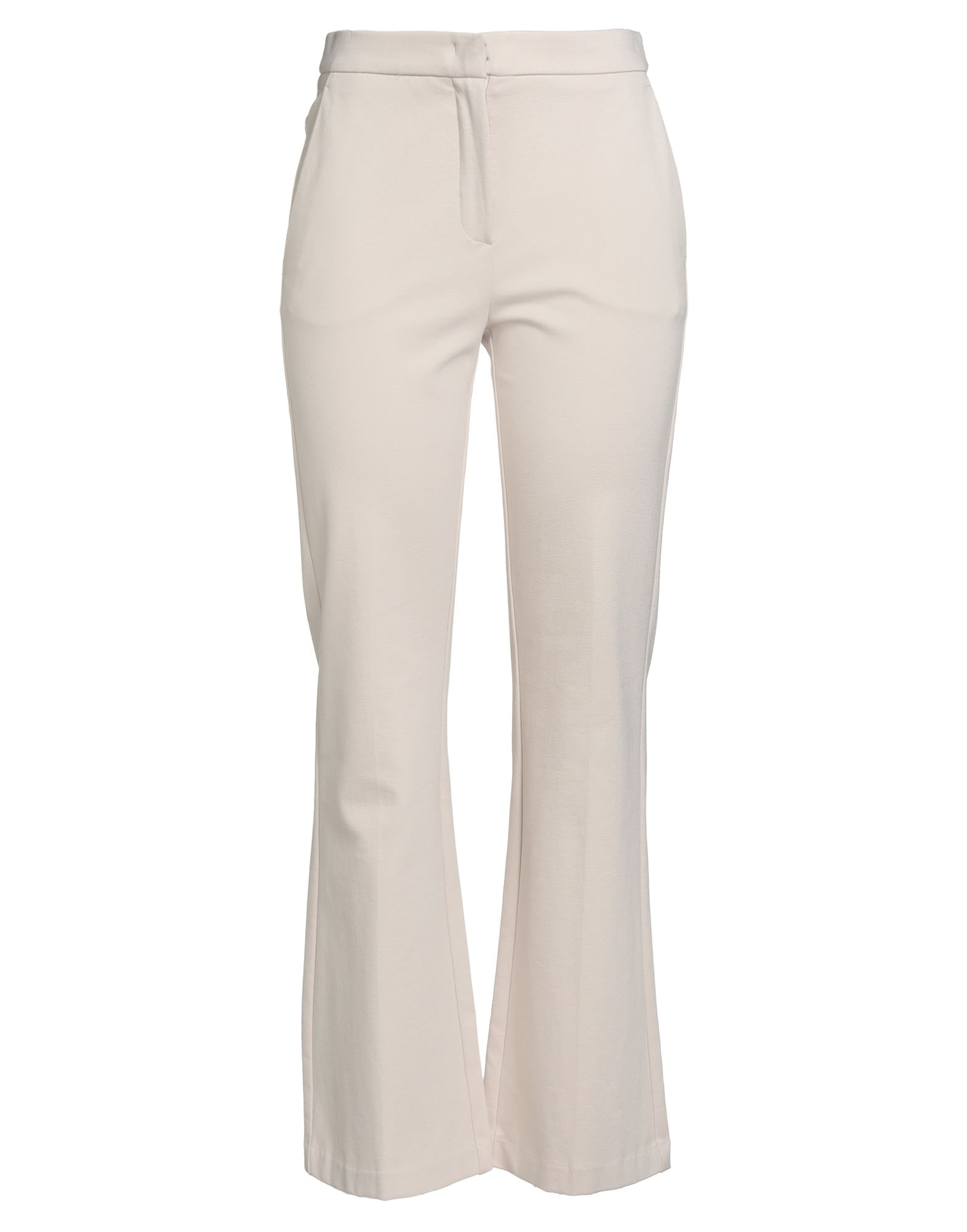 BEATRICE .B - Trousers