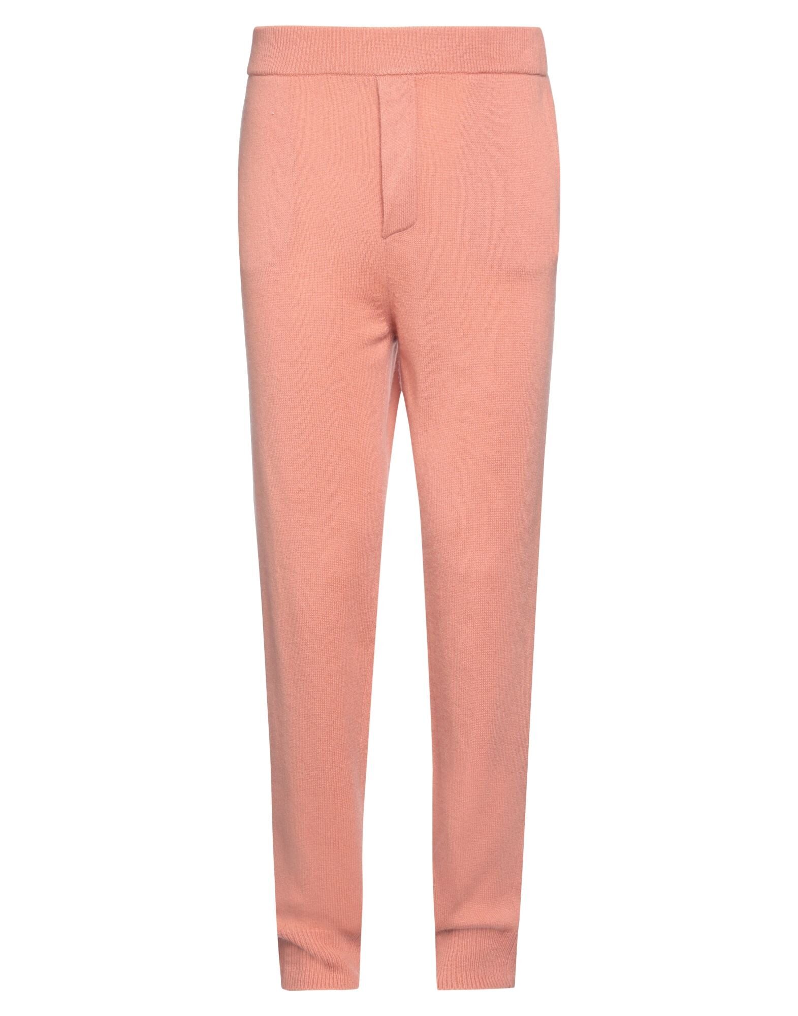 DSQUARED2 - Trousers