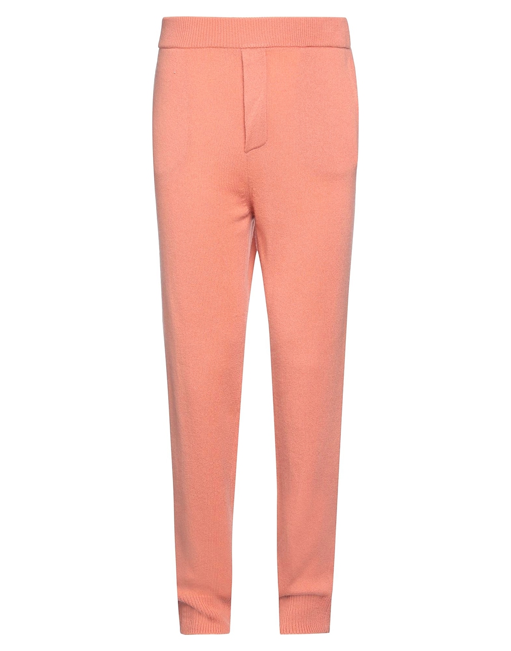DSQUARED2 - Trousers