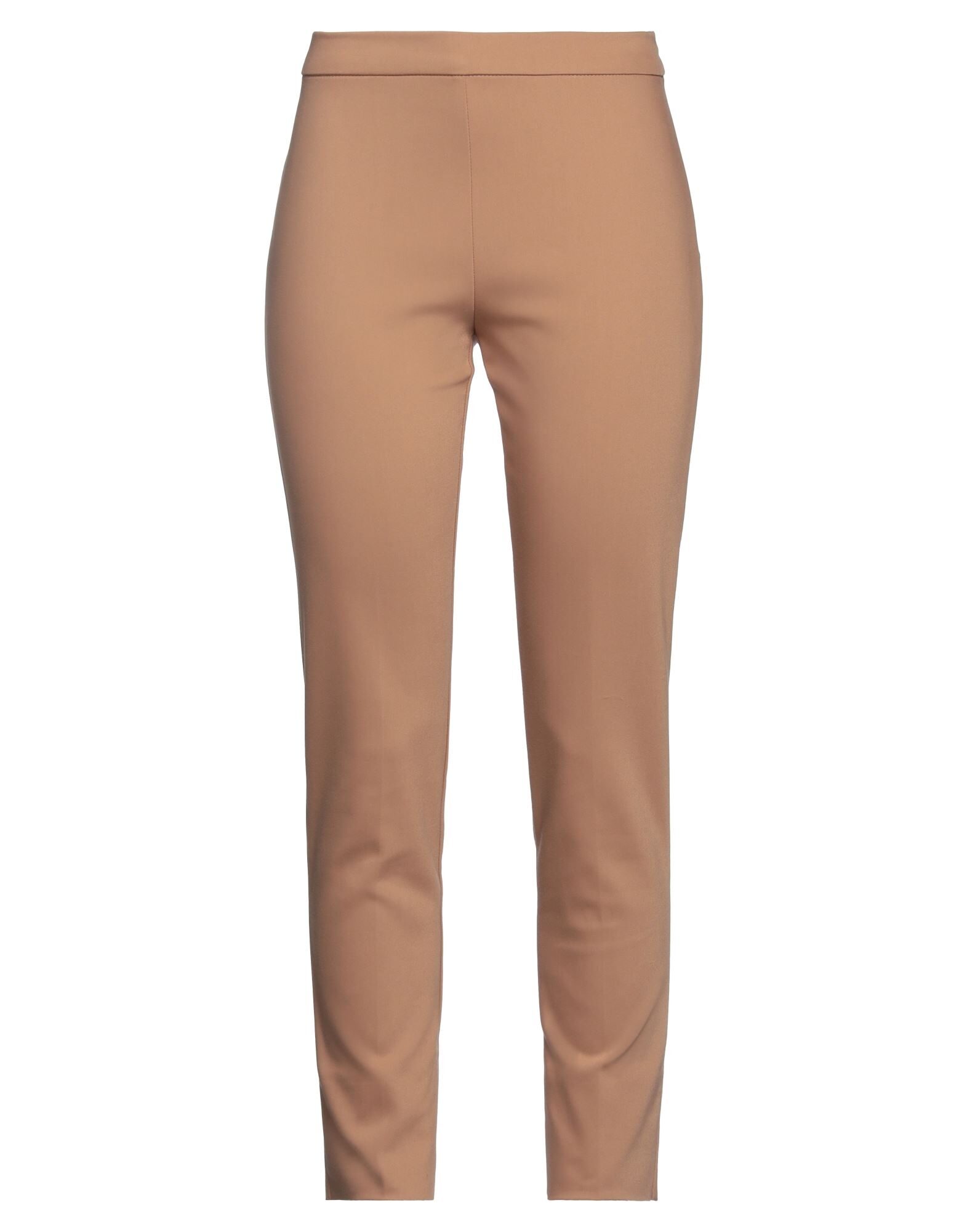 CARACTÈRE - Trousers