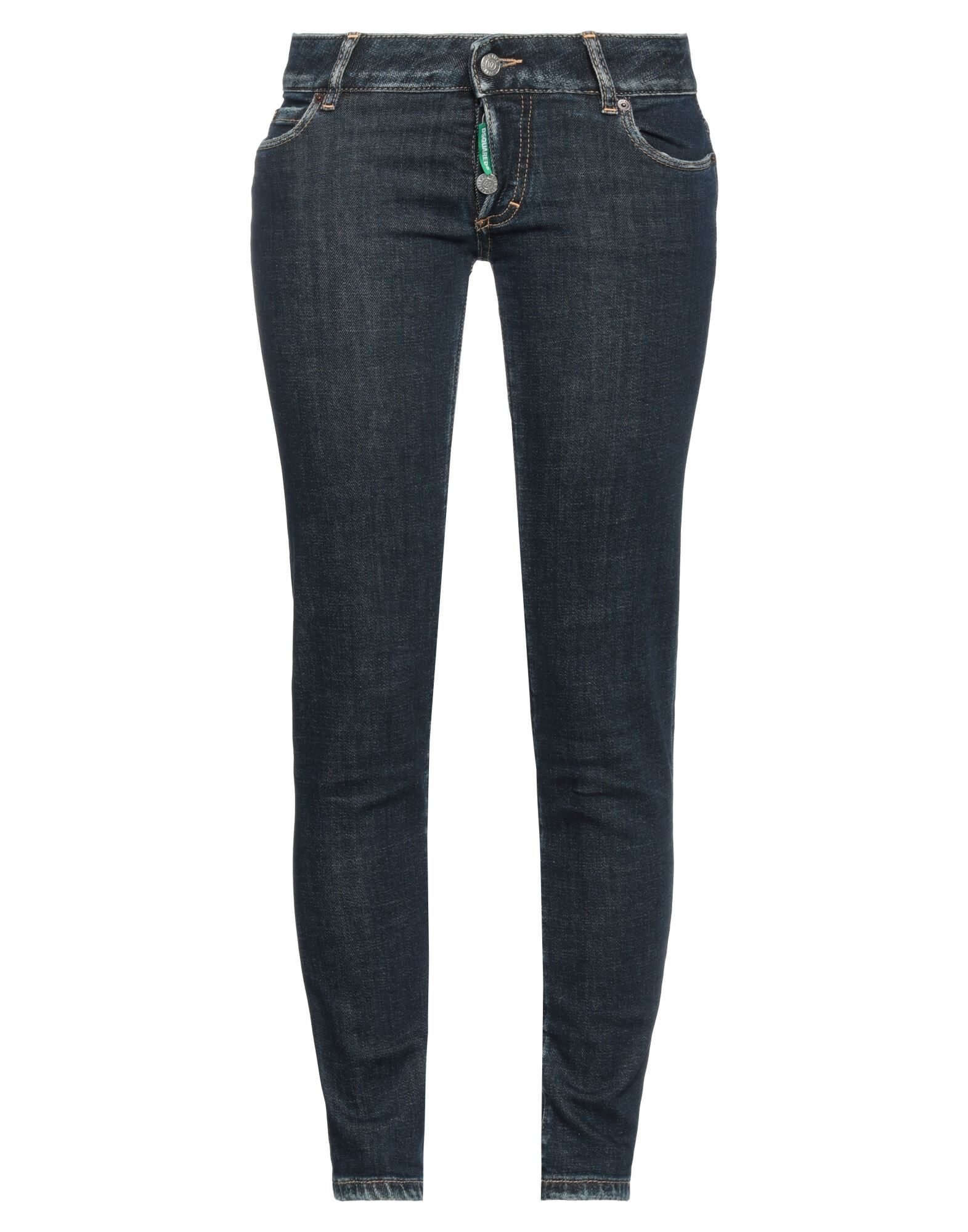 DSQUARED2 - Jeans
