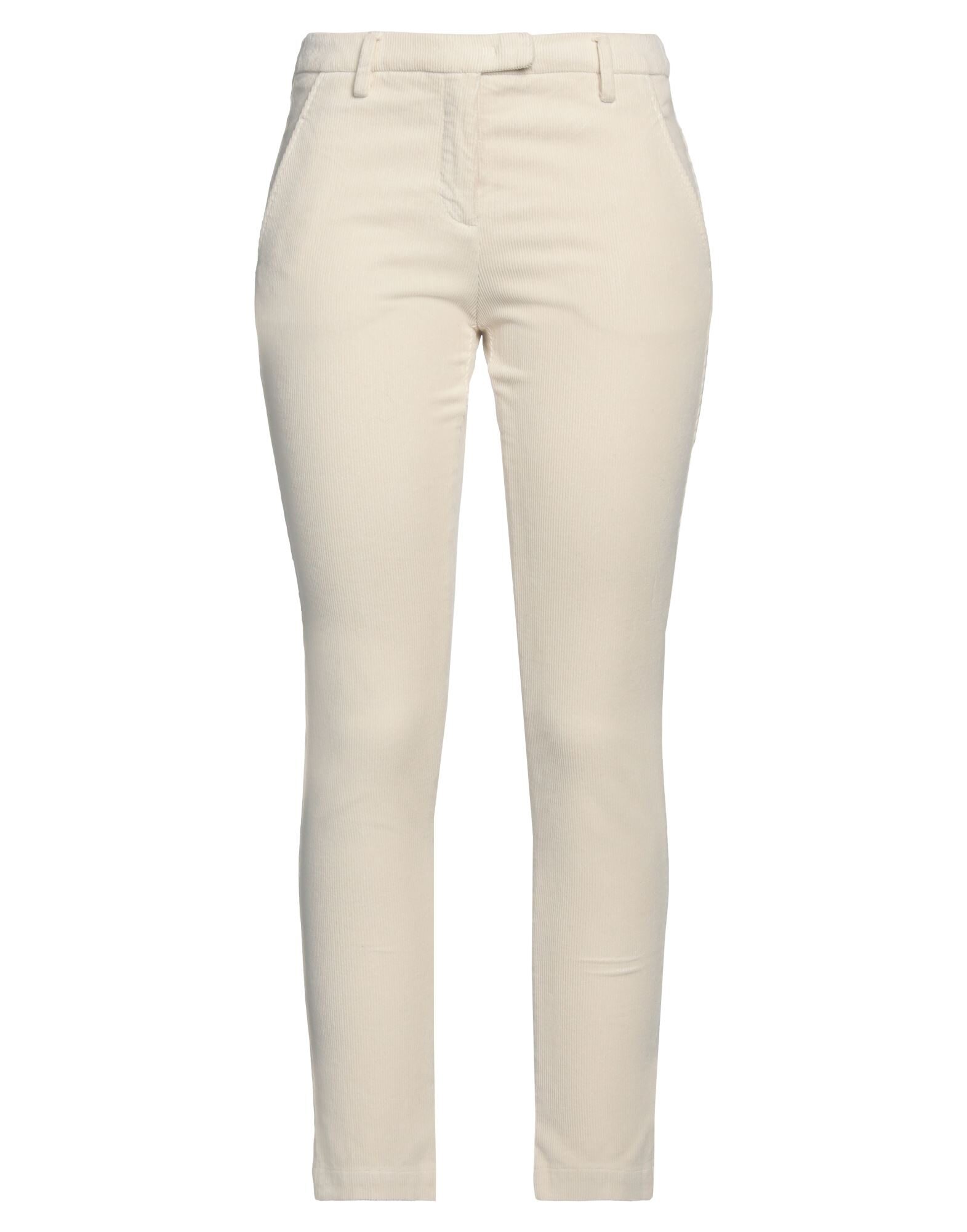 SKILLS & GENES - Pants