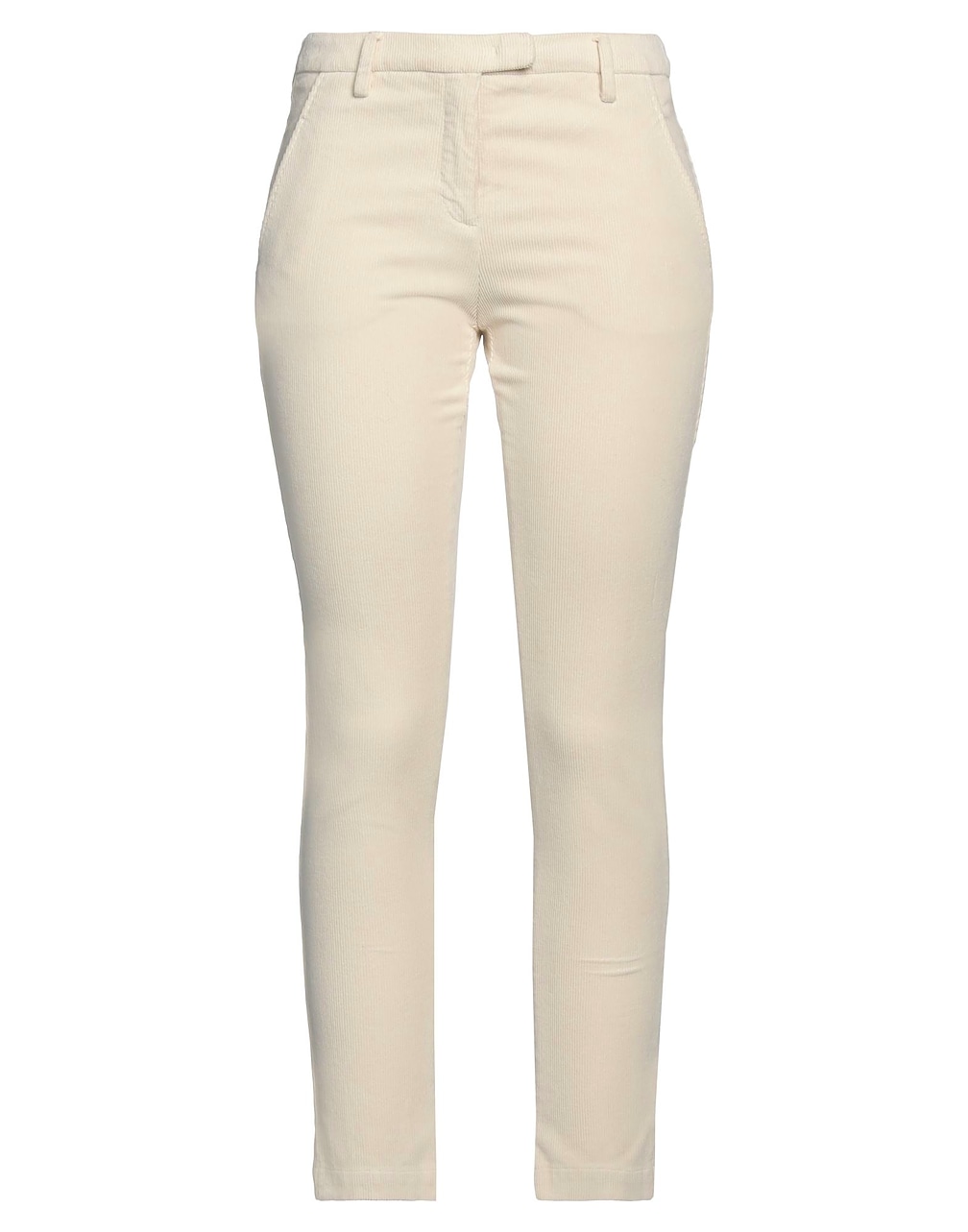 SKILLS & GENES - Pantaloni