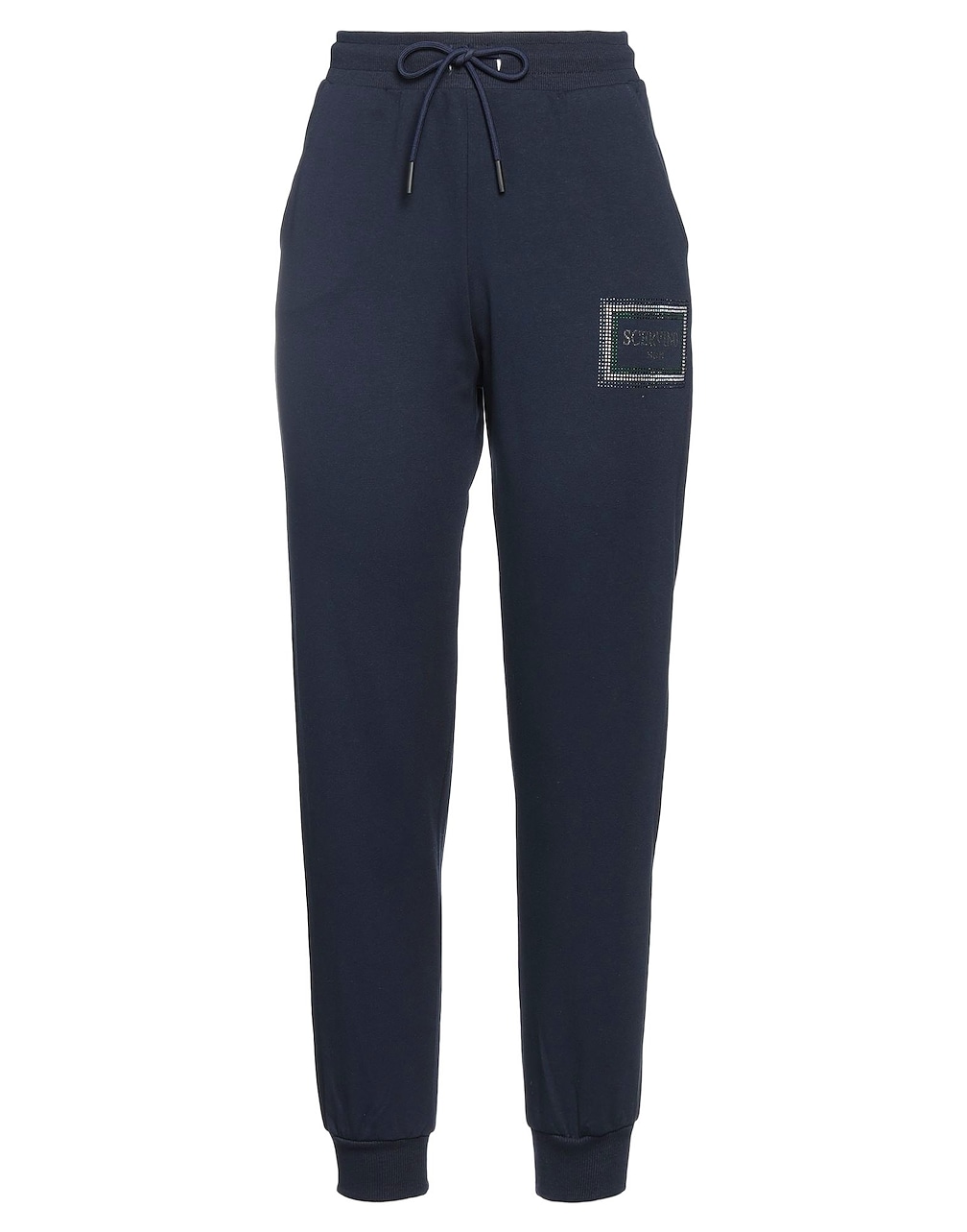 SCERVINO - Pantalons