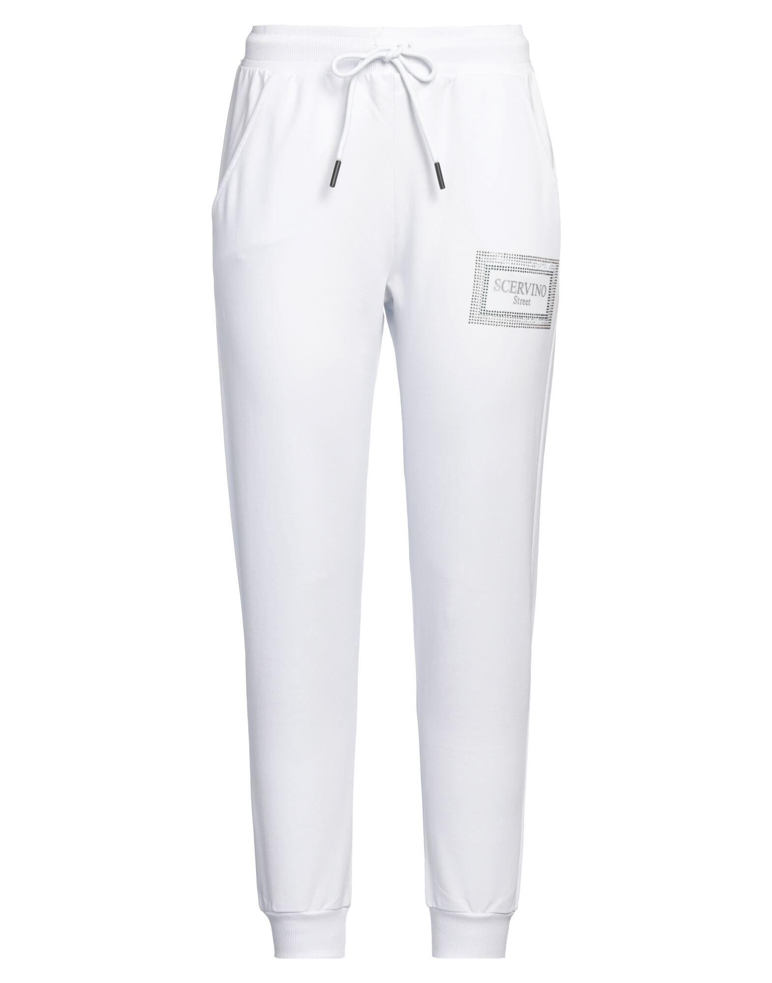 SCERVINO - Pants